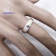 แหวนพาลาเดียม-แหวนคู่-พาลาเดียม-แหวนหมั้น-แหวนแต่งงาน-finejewelthai-RC1217PD