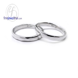 แหวนพาลาเดียม-แหวนคู่-พาลาเดียม-แหวนหมั้น-แหวนแต่งงาน-finejewelthai-RC1228PD