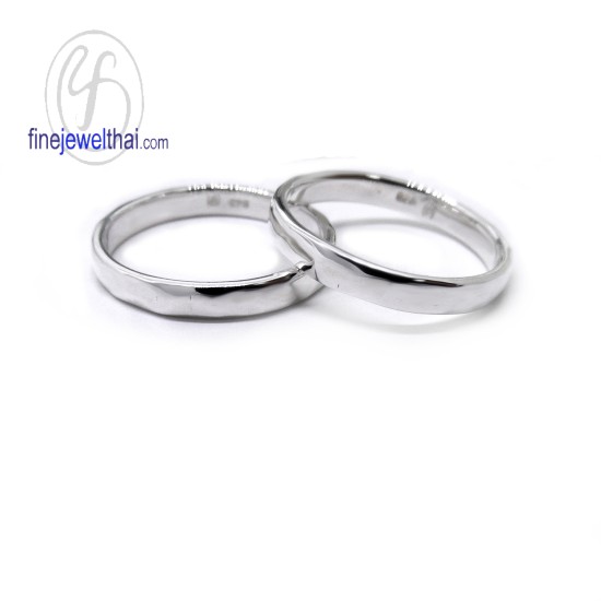 แหวนพาลาเดียม-แหวนคู่-พาลาเดียม-แหวนหมั้น-แหวนแต่งงาน-finejewelthai-RC1228PD แหวนพาลาเดียม-แหวนคู่-พาลาเดียม-แหวนหมั้น-แหวนแต่งงาน-finejewelthai-RC1228PD