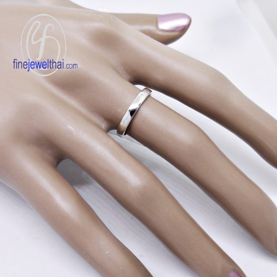 แหวนพาลาเดียม-แหวนคู่-พาลาเดียม-แหวนหมั้น-แหวนแต่งงาน-finejewelthai-RC1228PD