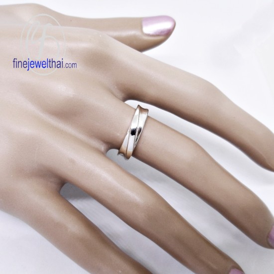 แหวนพาลาเดียม-แหวนคู่-พาลาเดียม-แหวนหมั้น-แหวนแต่งงาน-finejewelthai-RC1242PD