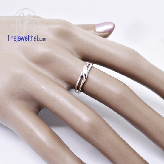 แหวนพาลาเดียม-แหวนคู่-พาลาเดียม-แหวนหมั้น-แหวนแต่งงาน-finejewelthai-RC1246PD