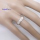 แหวนพาลาเดียม-แหวนเพชร-พาลาเดียม-เพชร-แหวนหมั้น-แหวนแต่งงาน-finejewelthai - R1193DPD
