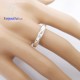 แหวนพาลาเดียม-แหวนเพชร-พาลาเดียม-เพชร-แหวนหมั้น-แหวนแต่งงานinejewelthai - R1206DPD
