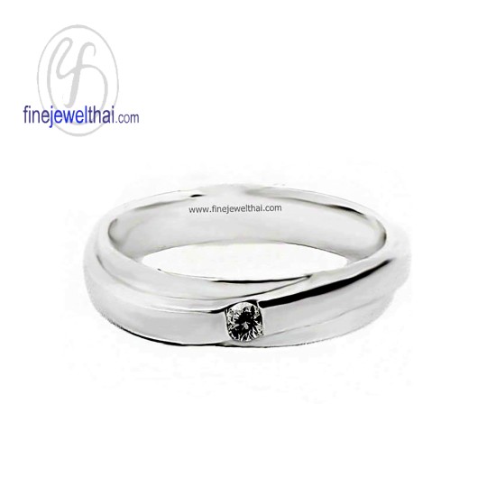 แหวนพาลาเดียม-แหวนเพชร-พาลาเดียม-เพชร-แหวนหมั้น-แหวนแต่งงาน-finejewelthai - R3064DPD แหวนพาลาเดียม-แหวนเพชร-พาลาเดียม-เพชร-แหวนหมั้น-แหวนแต่งงาน-finejewelthai - R3064DPD
