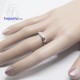 แหวนพาลาเดียม-แหวนเพชร-พาลาเดียม-เพชร-แหวนหมั้น-แหวนแต่งงาน-finejewelthai - R3064DPD