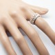แหวนมงกุฎ-แหวนเงิน-เงินแท้-finejewelthai-R127000