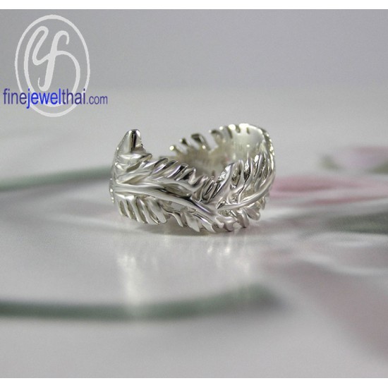 แหวนมงกุฎ-แหวนเงิน-เงินแท้-finejewelthai-R127200_1