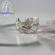 แหวนมงกุฎ-แหวนเงิน-เงินแท้-finejewelthai-R127200_1