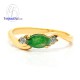 Emerald-Diamond-Cz-Birthstone-Silver-Ring-R1072em_g