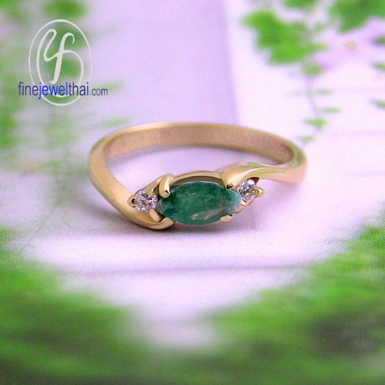 Emerald-Diamond-Cz-Birthstone-Silver-Ring-R1072em_g