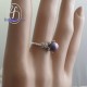 Pearl-Silver-Ring-Finejewelthai-R1364pl-b