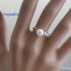 แหวนมุก-แหวนเงิน-มุก-R1366pl-w