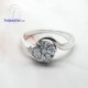 แหวนเพชร-แหวนเงิน-เพชรสังเคราะห์-เงินแท้-แหวนหมั้น-แหวนแต่งงาน-R1024cz แหวนเพชร-แหวนเงิน-เพชรสังเคราะห์-เงินแท้-แหวนหมั้น-แหวนแต่งงาน-R1024cz