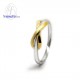 แหวนเงิน-แหวนเกลี้ยง-แหวนอินฟินิตี้-R130200wg-gm