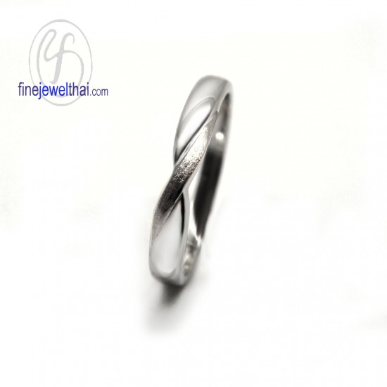 แหวนอินฟินิตี้-แหวนคู่-แหวนเพชร-แหวนเงิน-เพชรแท้-เงินแท้925-R130100m_di