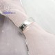 แหวนเงิน-แหวนเกลี้ยง-เงินแท้-R122100