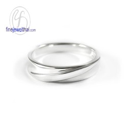 แหวนคู่-แหวนเงิน-เงินแท้-แหวนแต่งงาน-R1242_300 แหวนคู่-แหวนเงิน-เงินแท้-แหวนแต่งงาน-R1242_300