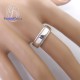 แหวนเงิน-แหวนเกลี้ยง-เงินแท้-R122100C