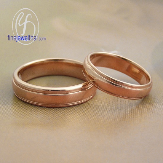 แหวนคู่-แหวนเงิน-เงินแท้-แหวนแต่งงาน-RC108700pg