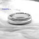 แหวนแพลทินัม-แพลทินัม-แหวนหมั้น-แหวนแต่งงาน-Finejewelthai - R1217PT