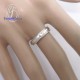 แหวนเงิน-แหวนเกลี้ยง-เงินแท้-R122200h