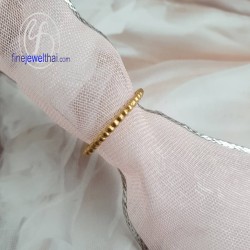 แหวนทอง-ทองแท้-แหวนหมั้น-แหวนแต่งงาน-Finejewelthai-R1237G