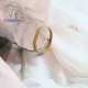 แหวนทอง-ทองแท้-แหวนหมั้น-แหวนแต่งงาน-Finejewelthai-R1239G