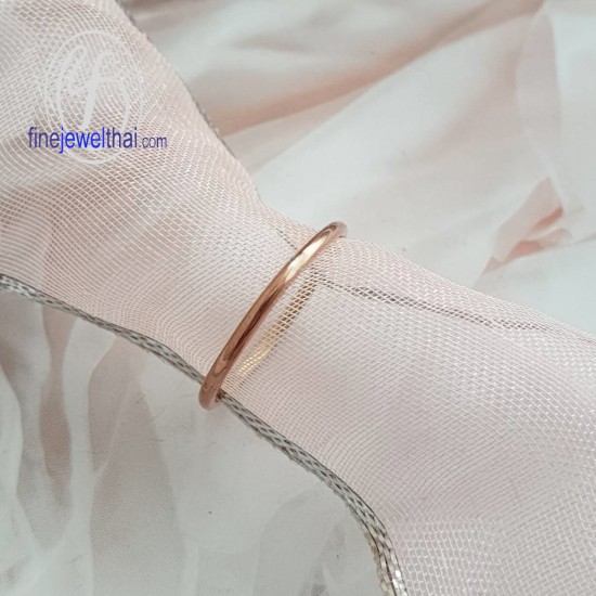 แหวนพิ้งค์โกลด์-พิงค์โกล-แหวนแต่งงาน-finejewelthai-R1359PG แหวนพิ้งค์โกลด์-พิงค์โกล-แหวนแต่งงาน-finejewelthai-R1359PG