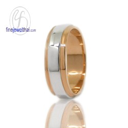 แหวนเงิน-แหวนเกลี้ยง-เงินแท้-R100800wg-pg