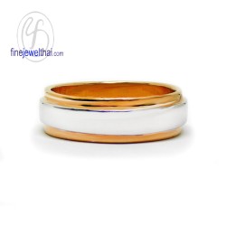 แหวนเงิน-แหวนเกลี้ยง-เงินแท้-R100800wg-pg