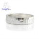 Infinity-แหวนเงิน-เงินแท้-925-แหวนหมั้น-แหวนแต่งงาน-แหวนอินฟินิตี้-finejewelthai-R1005_6400h