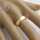 Infinity-Ring-Silver-wedding-ring-finejewelthai-R1005_6400h-g