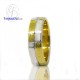 Silver-wedding-Ring-finejewelthai-R109000g-wg