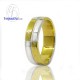 Silver-wedding-Ring-finejewelthai-R109000g-wg
