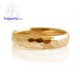 แหวนคู่-แหวนเงิน-เงินแท้-แหวนแต่งงาน-R1091_200h-pg