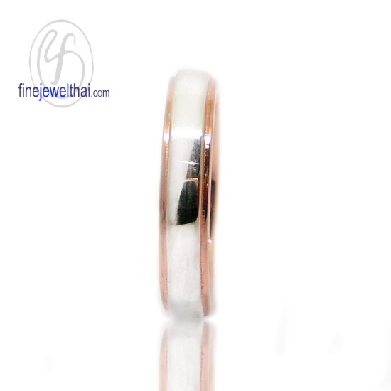 แหวนเงิน-แหวนเกลี้ยง-เงินแท้-R117000wg-pg
