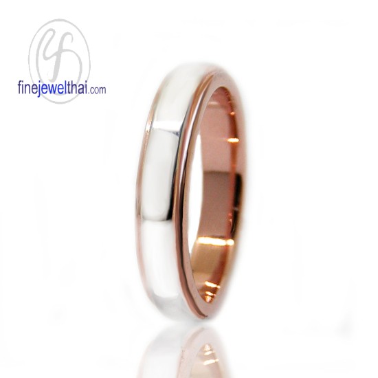 แหวนเงิน-แหวนเกลี้ยง-เงินแท้-R117000wg-pg