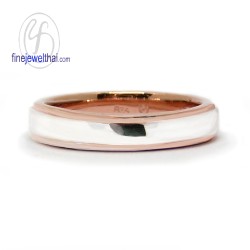 แหวนเงิน-แหวนเกลี้ยง-เงินแท้-R117000wg-pg