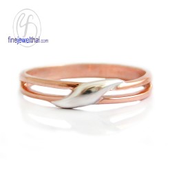 แหวนเงิน-แหวนเกลี้ยง-เงินแท้-R124600wg-pg