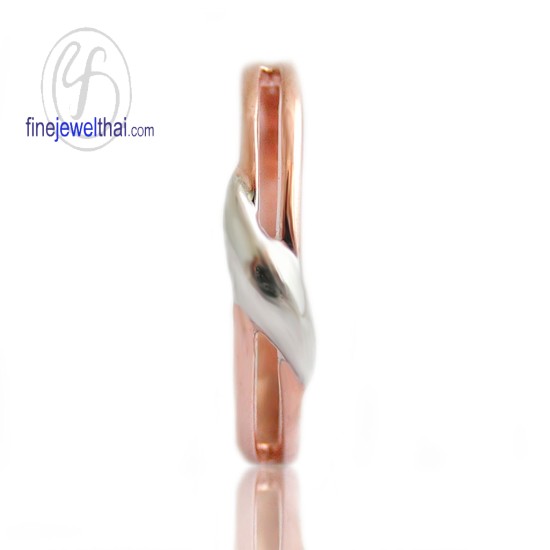 แหวนเงิน-แหวนเกลี้ยง-เงินแท้-R124600wg-pg