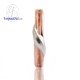 แหวนเงิน-แหวนเกลี้ยง-เงินแท้-R124600wg-pg