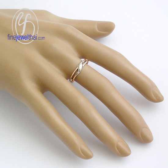 แหวนเงิน-แหวนเกลี้ยง-เงินแท้-R124600wg-pg