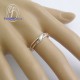 แหวนเงิน-แหวนเกลี้ยง-เงินแท้-R124600wg-pg