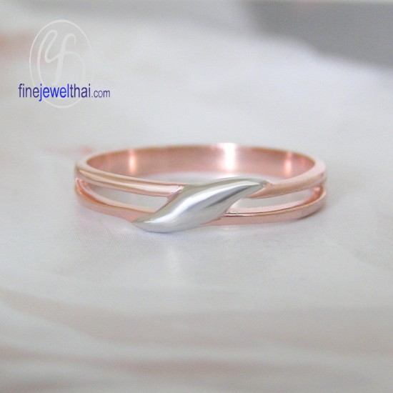 แหวนเงิน-แหวนเกลี้ยง-เงินแท้-R124600wg-pg