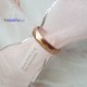 แหวนพิ้งค์โกลด์-แหวนทองสีชมพู-แหวนหมั้น-แหวนแต่งงาน-finejewelthai-R1297PG