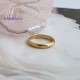 แหวนทอง-ทองแท้-แหวนหมั้น-แหวนแต่งงาน-Finejewelthai-R1298G