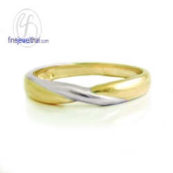 แหวนเงิน-แหวนเกลี้ยง-แหวนอินฟินิตี้-R130100wg-g แหวนเงิน-แหวนเกลี้ยง-แหวนอินฟินิตี้-R130100wg-g