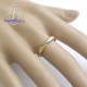 แหวนคู่-แหวนอินฟินิตี้-แหวนเงิน-เงินแท้-แหวนแต่งงาน-RC130100wg-g