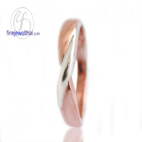 แหวนเงิน-แหวนเกลี้ยง-แหวนอินฟินิตี้-R130100wg-pg